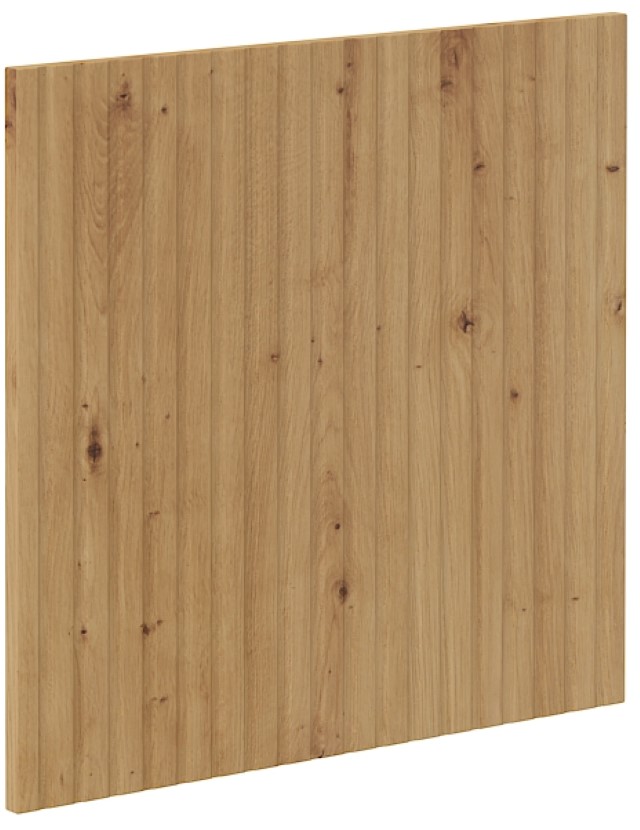 Kuchyňská dvířka STRAKOŠ AVÁLIE A-52